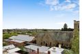 Property photo of 502/1A Finch Street Malvern East VIC 3145