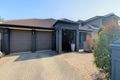 Property photo of 3 Norman Street Angle Park SA 5010