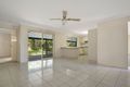 Property photo of 3 Bath Court Tewantin QLD 4565