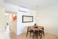 Property photo of 46/65-75 Vasey Esplanade Trinity Beach QLD 4879