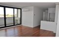 Property photo of 4-16 Warwick Avenue Springvale VIC 3171