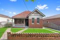 Property photo of 22 Gillies Avenue Haberfield NSW 2045
