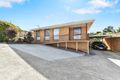 Property photo of 1/43 Mace Street Prospect Vale TAS 7250