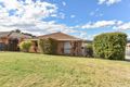 Property photo of 1/43 Mace Street Prospect Vale TAS 7250