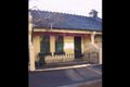 Property photo of 8 Cook Street Glebe NSW 2037