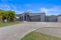 Property photo of 49 Endeavour Circuit Cannonvale QLD 4802