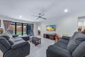 Property photo of 49 Endeavour Circuit Cannonvale QLD 4802