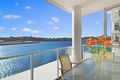 Property photo of 304/24-32 Refinery Drive Pyrmont NSW 2009