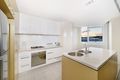 Property photo of 304/24-32 Refinery Drive Pyrmont NSW 2009