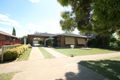 Property photo of 64A Northcote Street Rochester VIC 3561
