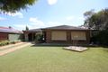 Property photo of 64A Northcote Street Rochester VIC 3561