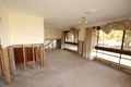 Property photo of 64A Northcote Street Rochester VIC 3561