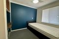 Property photo of 3 Stuart Place Two Rocks WA 6037