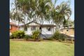Property photo of 26 Parkmore Street Boondall QLD 4034