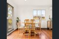 Property photo of 26 Parkmore Street Boondall QLD 4034