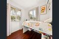 Property photo of 26 Parkmore Street Boondall QLD 4034