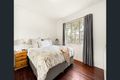 Property photo of 26 Parkmore Street Boondall QLD 4034
