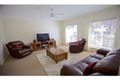 Property photo of 55 Lavelle Street Windradyne NSW 2795