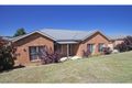 Property photo of 55 Lavelle Street Windradyne NSW 2795