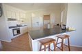 Property photo of 55 Lavelle Street Windradyne NSW 2795