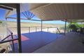 Property photo of 55 Lavelle Street Windradyne NSW 2795