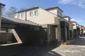Property photo of 2/72 Mamre Road St Marys NSW 2760