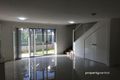 Property photo of 2/72 Mamre Road St Marys NSW 2760