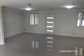 Property photo of 2/72 Mamre Road St Marys NSW 2760