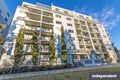 Property photo of 146/15 Coranderrk Street City ACT 2601
