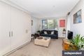 Property photo of 146/15 Coranderrk Street City ACT 2601