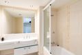 Property photo of 46/65-75 Vasey Esplanade Trinity Beach QLD 4879