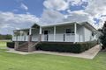 Property photo of 478 Springwood Road Yarramundi NSW 2753