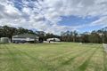 Property photo of 478 Springwood Road Yarramundi NSW 2753
