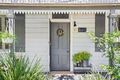 Property photo of 90B Lennox Street Richmond NSW 2753