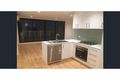 Property photo of 4-16 Warwick Avenue Springvale VIC 3171