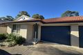 Property photo of 1/13 Ketch Close Corlette NSW 2315