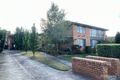 Property photo of 5/245 Waverley Road Malvern East VIC 3145