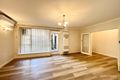 Property photo of 5/245 Waverley Road Malvern East VIC 3145