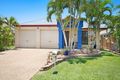 Property photo of 9 Torenia Close Kirwan QLD 4817