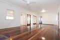 Property photo of 120 Faciles Road Alberton QLD 4207