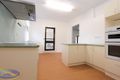 Property photo of 120 Faciles Road Alberton QLD 4207