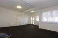 Property photo of 120 Faciles Road Alberton QLD 4207