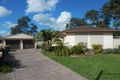Property photo of 8 Dower Close Thornton NSW 2322