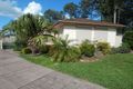 Property photo of 8 Dower Close Thornton NSW 2322