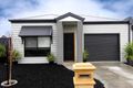 Property photo of 8 Catherine Street Eaglehawk VIC 3556
