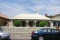 Property photo of 19 Maghull Street Brunswick East VIC 3057