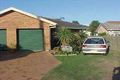 Property photo of 2/9 Prentice Place Anna Bay NSW 2316