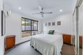 Property photo of 49 Endeavour Circuit Cannonvale QLD 4802