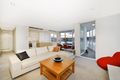 Property photo of 304/24-32 Refinery Drive Pyrmont NSW 2009