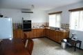 Property photo of 142 Springfield Avenue West Moonah TAS 7009